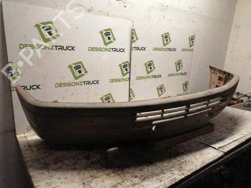 Front bumper MERCEDES-BENZ SPRINTER 2-t Van (B901, B902)  | BP21475251C7 