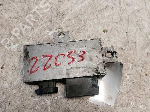 Electronic module RENAULT MEGANE I Coach (DA0/1_) | BP21482148M83