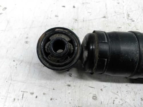 Højre bagtil støddæmper OPEL ASTRA G Hatchback (T98)  | BP21437673M19