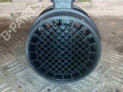 Mass air flow sensor IVECO DAILY IV Van  | BP21462823M95 