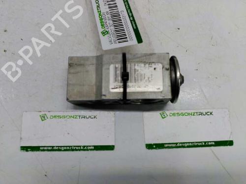 Elektronisk sensor PEUGEOT 307 (3A/C) [2000-2012]  21430534