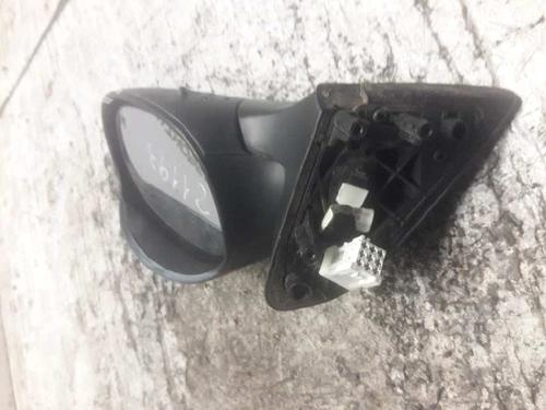 Used Right mirror CITROËN XSARA PICASSO (N68) 2.0 HDi (90 hp) 21472048