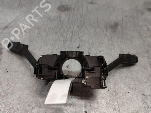 Switch SEAT IBIZA IV (6J5, 6P1) 2.0 | BP28805203I30