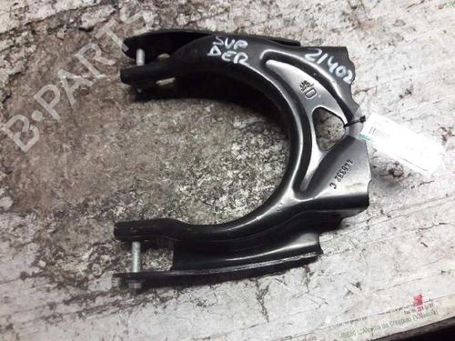 BP21472940M13 main image