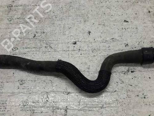 Used Pipe PEUGEOT 207 SW (WK_) [2007-2013]  21455143