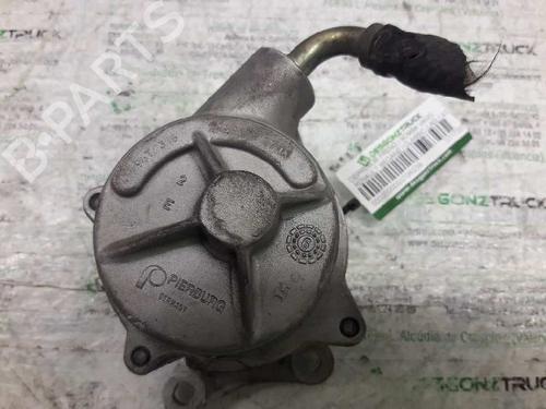 Vacuum pump RENAULT MEGANE I Classic (LA0/1_) 1.9 D (LA0A, LA0U, LA0R) | BP21494860M80 