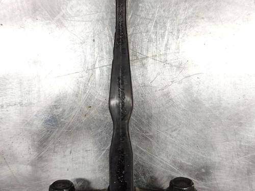 Used Hinge/Door check strap MG MG ZS SUV (AZS1) 1.5 VTi (106 hp) 29618841