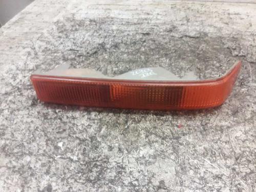 Left front indicator CHEVROLET BLAZER S10  BP22810603C32