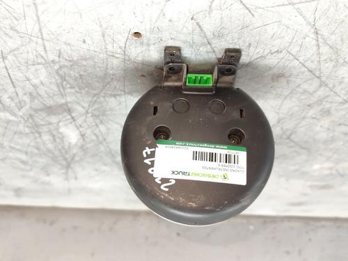 Instrument cluster MINI MINI (R50, R53) Cooper S | BP24951190C47 
