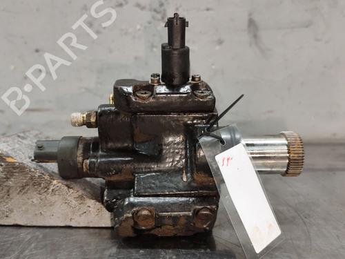 Injection pump FIAT DUCATO Van (244_) 2.8 TD | BP30633582M78