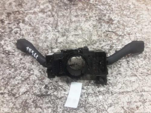 Switch VW PASSAT B5.5 (3B3) | BP21432999I30