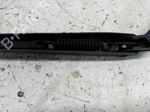 Front windshield wiper arm SEAT TOLEDO II (1M2)  | BP21437459C143 