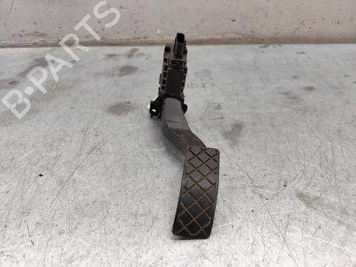 Used Pedal SEAT LEON (5F1) 1.6 TDI (110 hp) 24397468