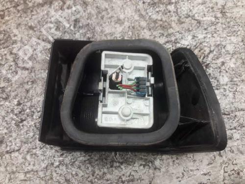 Left taillight CITROËN XANTIA (X1_, X2_)  | BP21464914C34 