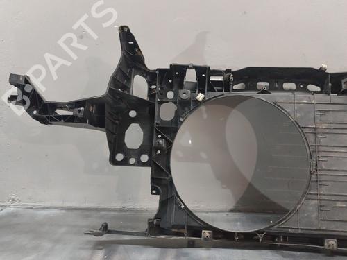 Front slam panel MINI MINI (R56)  | BP32849199C72  - Image 6