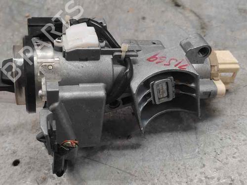 Ignition barrel MAZDA CX-7 (ER)  | BP21476034M48 