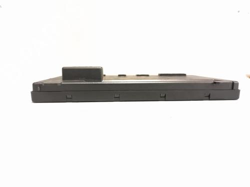 Electronic module IVECO STRALIS I | BP36667507M83 - Image 4