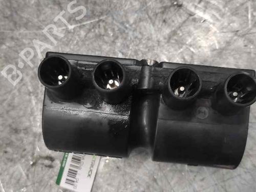 Bobine accensione OPEL ASTRA G Hatchback (T98)  | BP21405643M94 