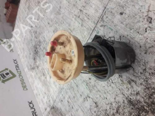 Fuel pump VW CADDY III Box Body/MPV (2KA, 2KH, 2CA, 2CH)  | BP21426093M76 