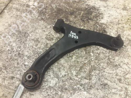 Used Right front suspension arm SUZUKI GRAND VITARA II (JT, TE, TD) 1.9 DDiS (JB419WD, JB419XD) (129 hp) 21468955