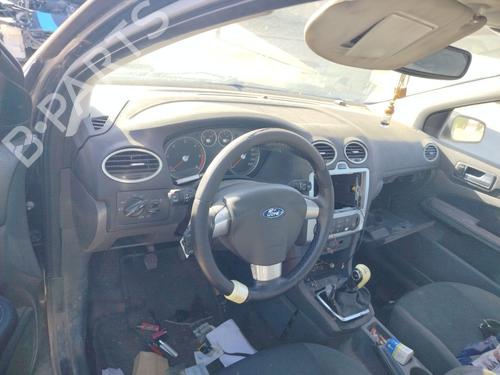 Front right interior door handle FORD FOCUS II (DA_, HCP, DP) | BP38037520I14 - Image 7