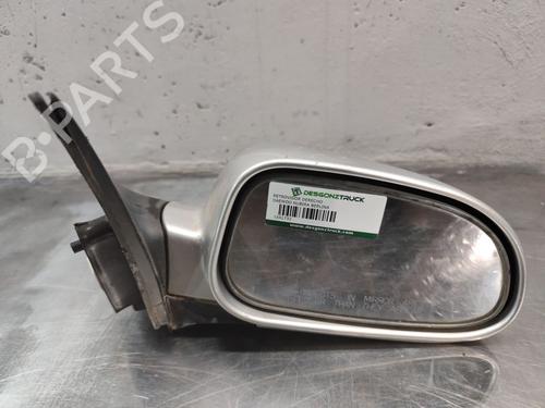 right-mirror-daewoo-nubira-saloon-j100-1997-29955948 main image