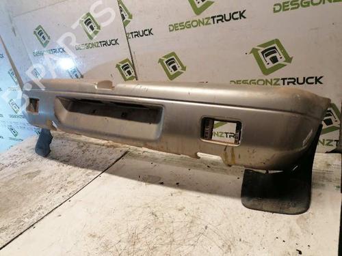 Rear bumper KIA SPORTAGE SUV (K00) 2.0 TD 4WD | BP21480859C8 