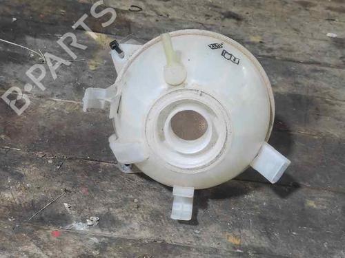 Expansion tank AUDI A3 (8P1) 2.0 TDI 16V | BP21413551C120 
