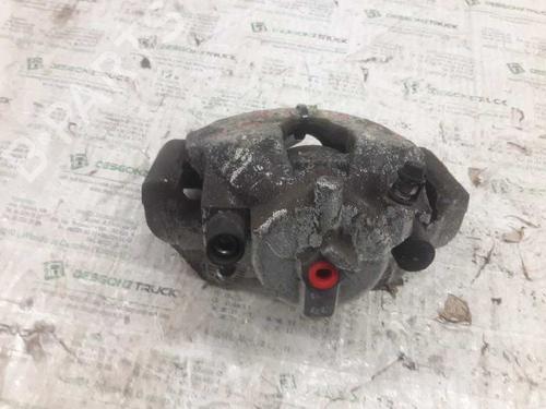 Høyre bremsekaliper foran OPEL MERIVA A MPV (X03)  | BP21469780M104 
