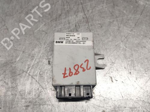Elektronisk modul BMW Z4 Roadster (E85) 2.0 i | BP28609758M83 