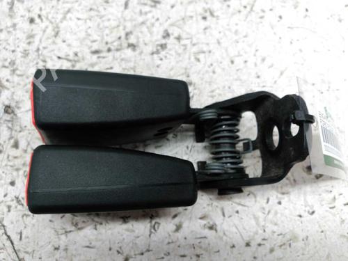Used Seat buckle FORD FOCUS II Turnier (DA_, FFS, DS) [2004-2012]  21441523