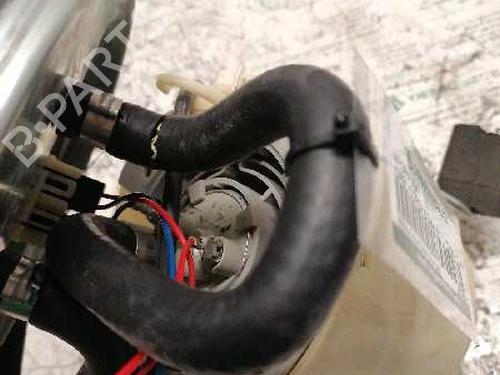 Fuel pump OPEL CORSA B (S93)  | BP22786331M76 
