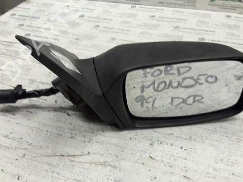 Used Right mirror FORD MONDEO II (BAP) [1996-2000]  21450408