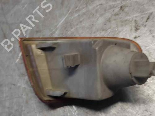 Blinker vorne links OPEL ASTRA F Hatchback (T92)  | BP21403118C32 