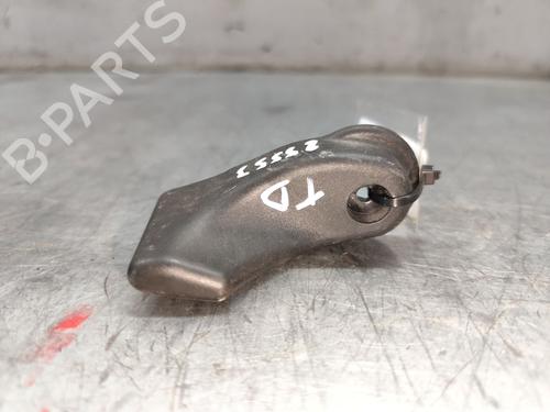 Used Interior handle PEUGEOT PARTNER Tepee 1.6 BlueHDi 100 (100 hp) 28608683