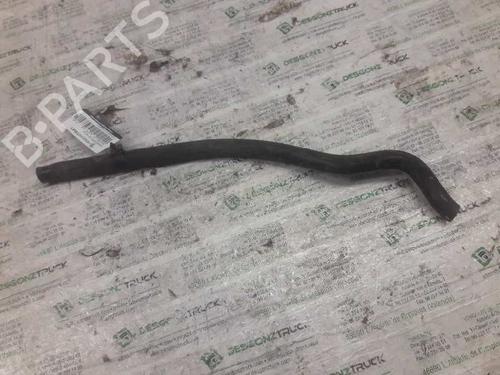 Used Pipe CHEVROLET LACETTI (J200) [2003-2025]  21470426