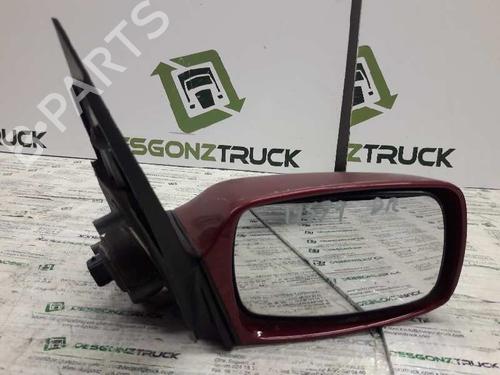 Used Right mirror FORD MONDEO II (BAP) [1996-2000]  21456086
