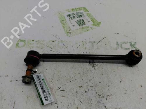 anti-roll-bar-peugeot-406-8b-1995-1996-1997-1998-1999-2000-2001-2002-2003-2004-2005-21428779 main image