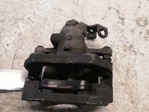 Right rear brake caliper FIAT SCUDO Bus (270_, 272_) 2.0 D Multijet | BP21481263M106 
