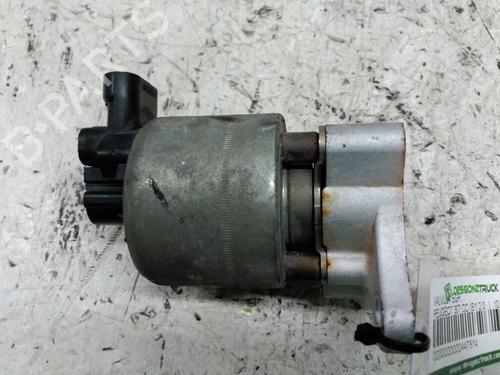 Used Egr PEUGEOT 307 CC (3B) 2.0 16V (136 hp) 21437893