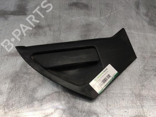 rear-left-exterior-door-handle-nissan-juke-f15-2010-2011-2012-2013-2014-2015-2016-2017-2018-2019-35952698 main image