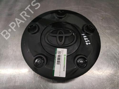 Używane Kołpak TOYOTA PROACE CITY Box Body/MPV (BPZ_) 1.5 D-4D 100 (BPZM) (102 hp) 30006153