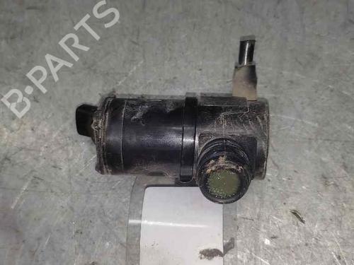 Washer pump CHEVROLET REZZO MPV (U100)  | BP21414871E24 