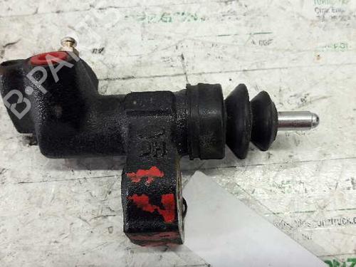 Clutch slave cylinder NISSAN ALMERA II Hatchback (N16)  | BP21448201M113 