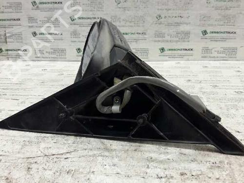 Right mirror CHRYSLER NEON (PL)  | BP21450255C27 