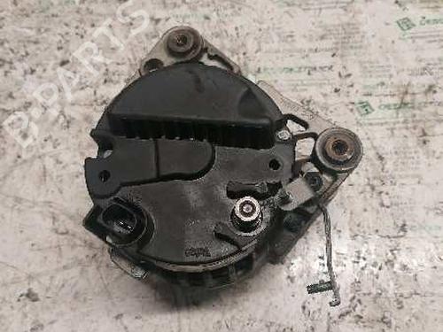 Generator SEAT IBIZA III (6L1)  | BP21469582M7 