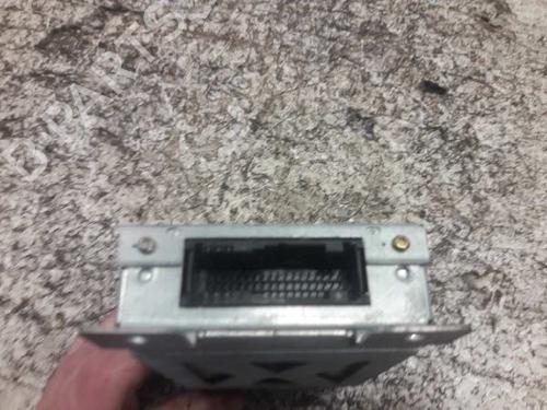 Module électronique BMW 3 (E46) 320 d | BP21463324M83 