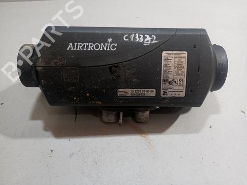 heater-blower-motor-iveco-stralis-i-2002-39399575 main image
