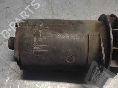 Alternator RENAULT 4 (112_) 0.8 (1123) | BP24678426M7 