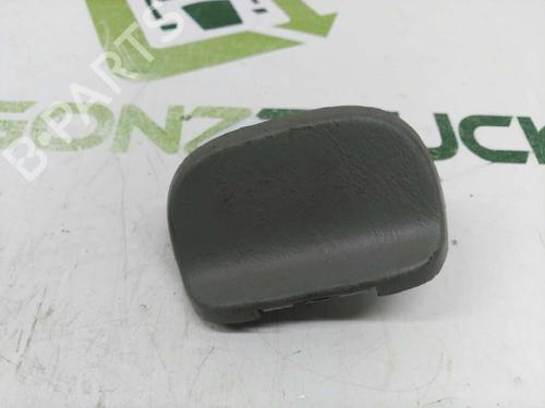 Used Other NISSAN PRIMASTAR Bus (X83) dCi 140 (135 hp) 24572669
